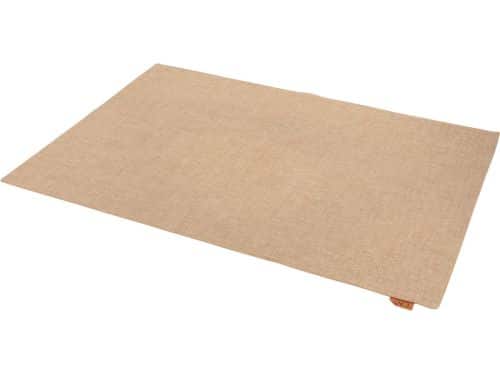 Outdoor tapijt 160 x 240 cm