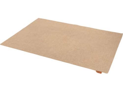 Outdoor tapijt 200 x 290 cm