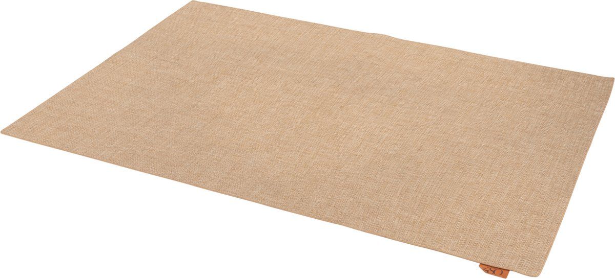 outdoor tapijt 200 x 290 cm