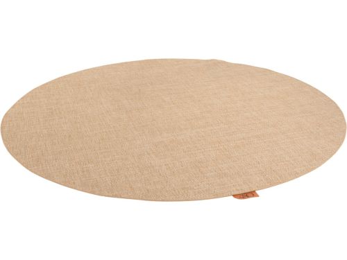 Outdoor tapijt diameter 200 cm