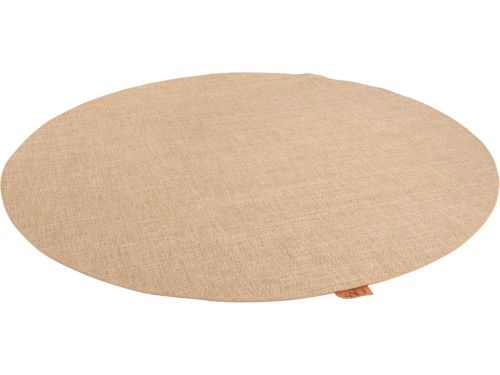 Outdoor tapijt diameter 300 cm