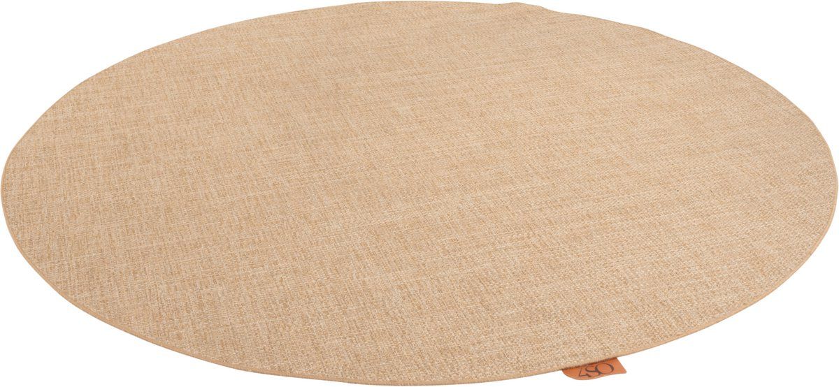 outdoor tapijt diameter 300 cm