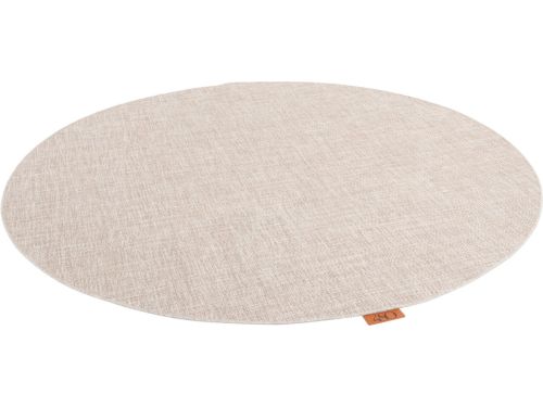 Outdoor tapijt diameter 300 cm