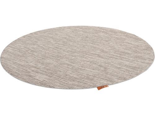 Outdoor tapijt diameter 300 cm