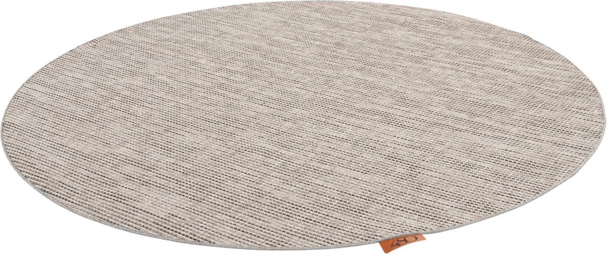 outdoor tapijt diameter 300 cm