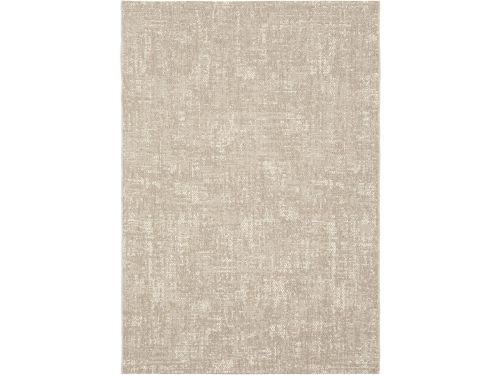 Owaka buitenkleed - 200x290 cm - rustiek taupe
