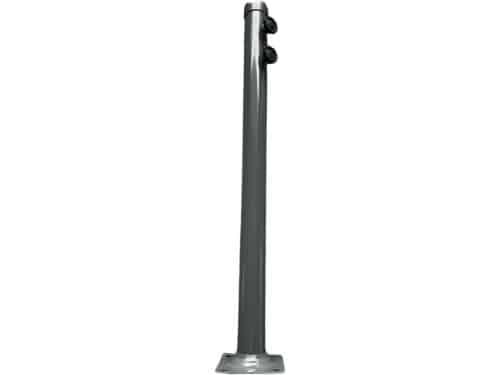 Paraplu Stand Base - Parasolvoet Buiten - Terras Stabiliseren