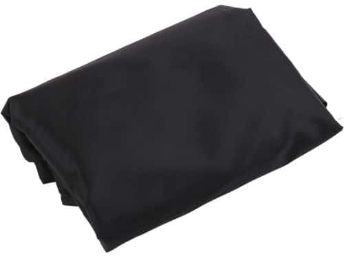 Parapluhoes - Parasolhoes - Bescherming Buiten - Waterdicht Oxford Materiaal