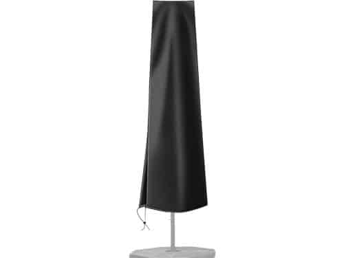 Parapluhoes - Parasolhoes - Buiten Beschermen - Waterdicht Oxford