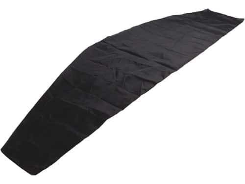 Parapluhoes - Parasolhoes - Buitenmeubels Beschermen - Waterdicht Oxford Doek