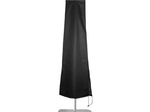 Parapluhoes - Parasolhoes Opberghoes - Tuinmeubelen Beschermen - Waterdicht Oxford
