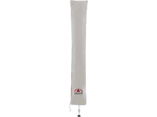 Parasol Beschermhoes - Parasolhoes Stang - Parasol Beschermen - Met