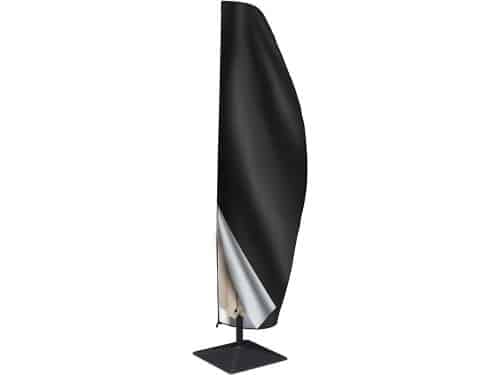 Parasol beschermhoes - Parasolhoes tuin - Parasol beschermen - Waterdicht