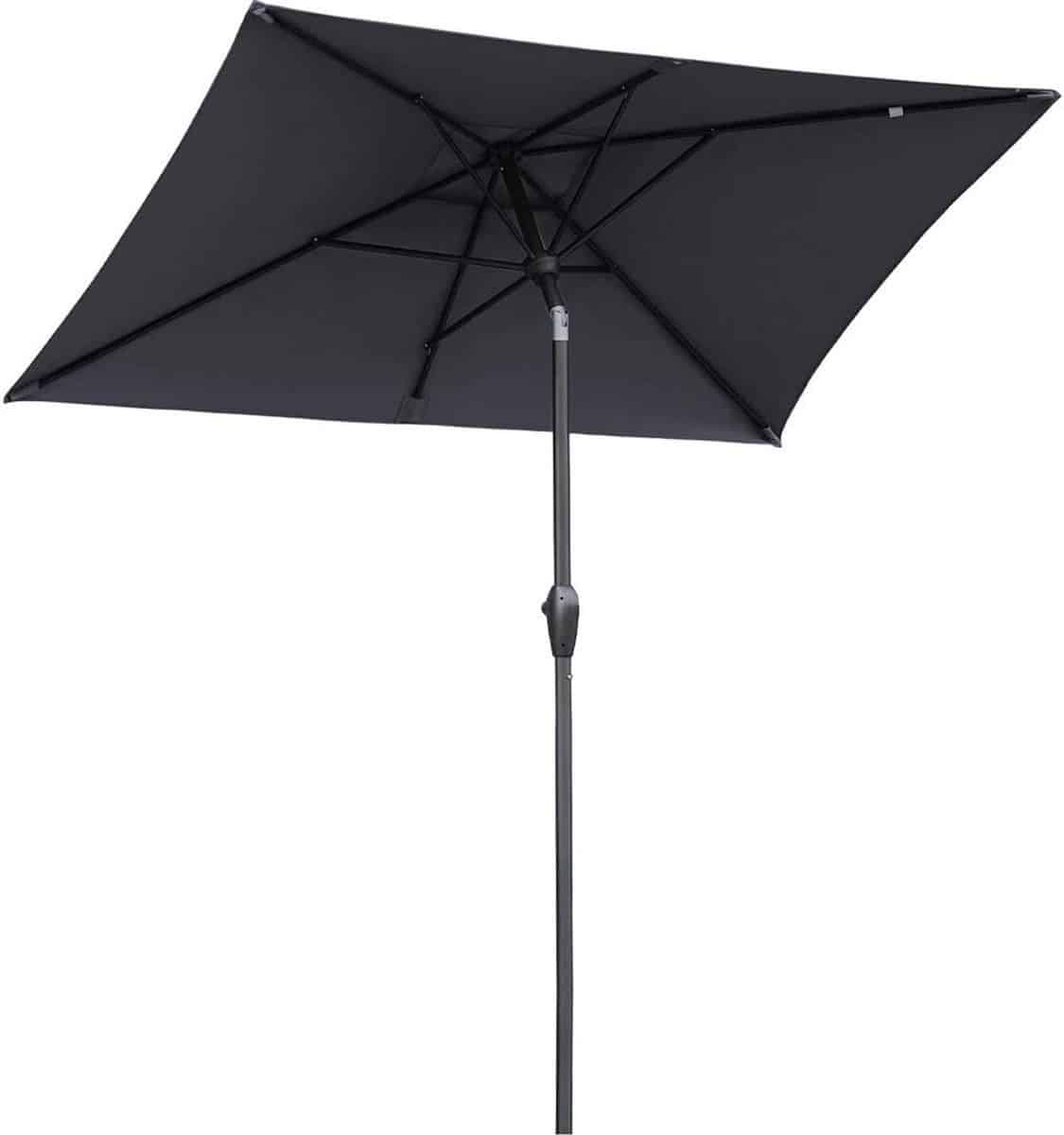 parasol tuin parasol stokparasol umbrella garden