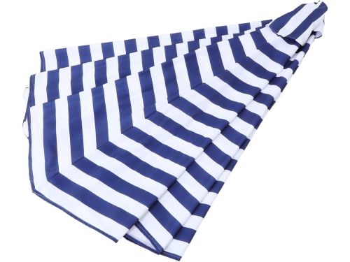 Parasol Vervangingsdoek - Parasolhoes Buiten - Terras Beschermen - Waterdicht