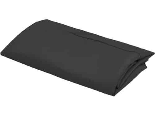 Parasol Vervangingsdoek - Parasolhoes Doek - Zonwering Creëren - UV