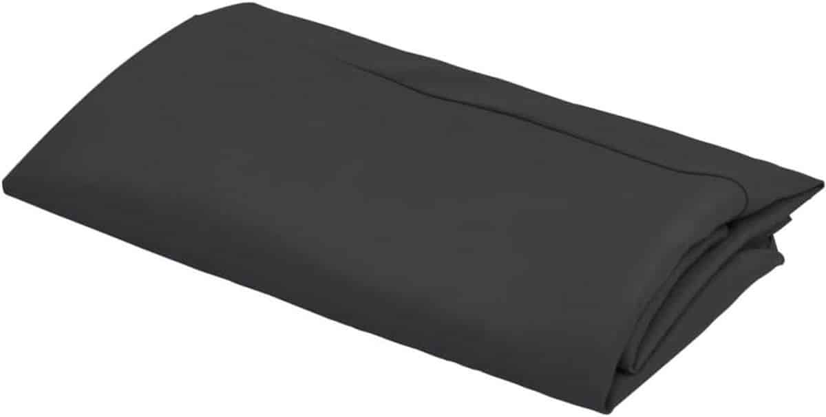 parasol vervangingsdoek parasolhoes doek zonwering creëren uv