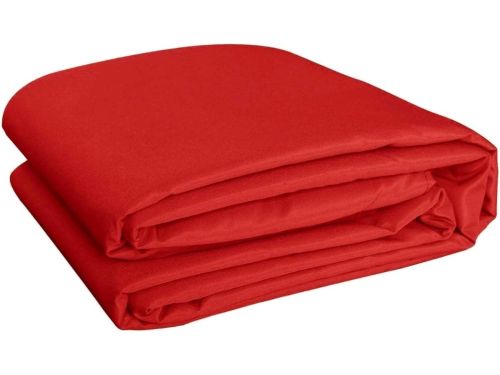 Parasol Vervangingsdoek - Parasolhoes Luifel - Buiten Genieten - UV
