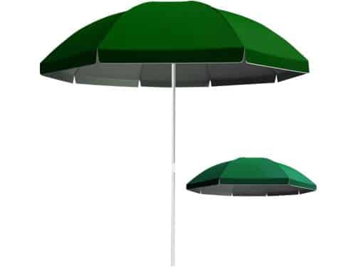 Parasol Vervangingsluifel - Parasolhoes Stof - Buiten Zonnen - Waterdicht