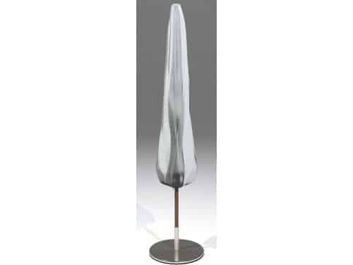 Parasolhoes 165 cm premium - Kwaliteit sinds 1972 - Weerbestendig