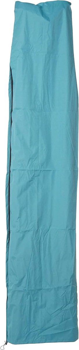 parasolhoes afdekhoes beschermhoes parasol beschermen met ritssluiting