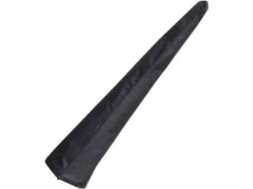 Parasolhoes - Beschermhoes - Bescherming Buiten - Waterdicht UV-bestendig