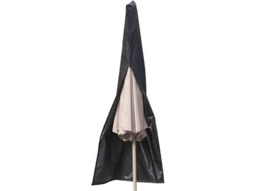 Parasolhoes - Beschermhoes Buiten - Terras Beschermen - UV-bestendig Oxford