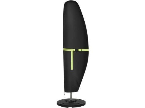 Parasolhoes - Beschermhoes Buiten - Tuinmeubelen Beschermen - Geavanceerde Windbescherming