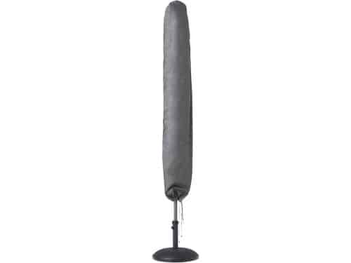 Parasolhoes - Beschermhoes Paraplu - Parasol Beschermen - Waterdicht en