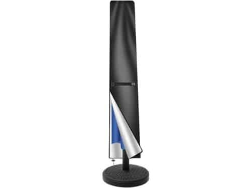 Parasolhoes - Beschermhoes Paraplu - Terras Beschermen - Waterdicht UV