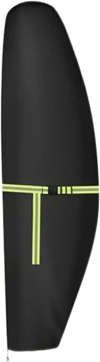 parasolhoes beschermhoes paraplu tuinmeubilair beschermen uv bestendig