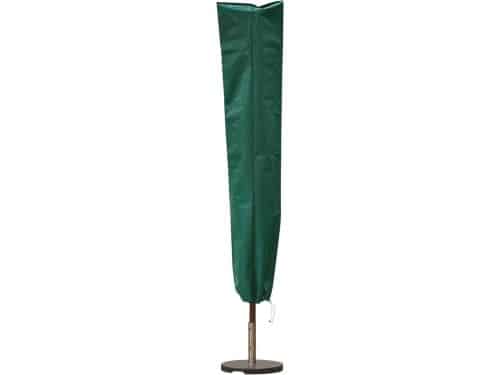 Parasolhoes - Beschermhoes parasol - Parasol beschermen - Scheurvast weerbestendig