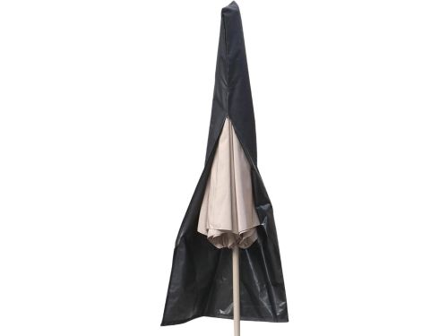 Parasolhoes - Beschermhoes Parasol - Terras Beschermen - Waterdicht UV-bestendig