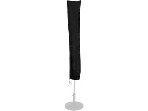 Parasolhoes - Beschermhoes Stokparasol - Parasol Beschermen - Waterdicht UV-bestendig