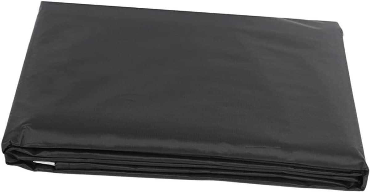 parasolhoes beschermhoes terras beschermen waterdicht 230x55cm
