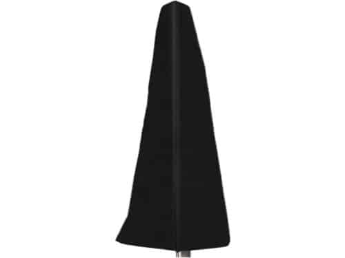 Parasolhoes - Beschermhoes - Terras Beschermen - Waterdicht - 26x57x190cm