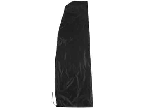 Parasolhoes - Beschermhoes Tuin - Bescherming Buitenmeubels - Waterdicht Oxford