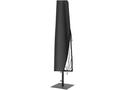 Parasolhoes - Beschermhoes Tuin - Buitenmeubels Beschermen - Waterdicht UV
