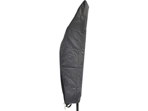 Parasolhoes - Beschermhoes Tuin - Parasol Beschermen - Waterafstotend Polyester