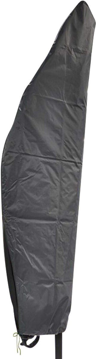 parasolhoes beschermhoes tuin parasol beschermen waterafstotend polyester