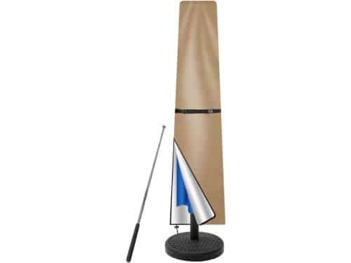 Parasolhoes - Beschermhoes Tuin - Parasol Beschermen - Waterdicht Oxford