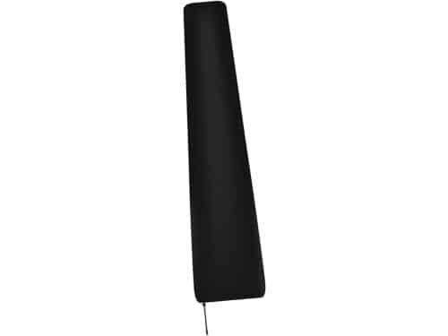 Parasolhoes - Beschermhoes Tuin - Terras Meubilair - Waterdicht Oxford