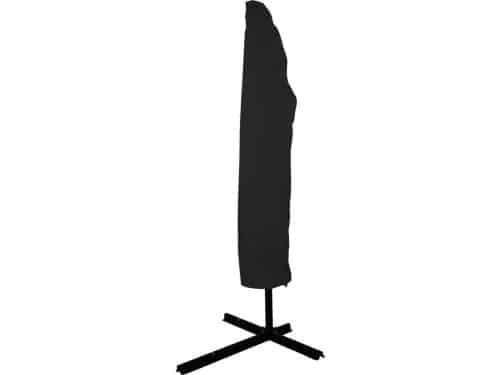 Parasolhoes - Beschermhoes - Tuinmeubilair Beschermen - Waterdicht UV-bestendig