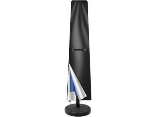 Parasolhoes - Beschermhoes Tuinparaplu - Parasol Beschermen - Waterdicht UV