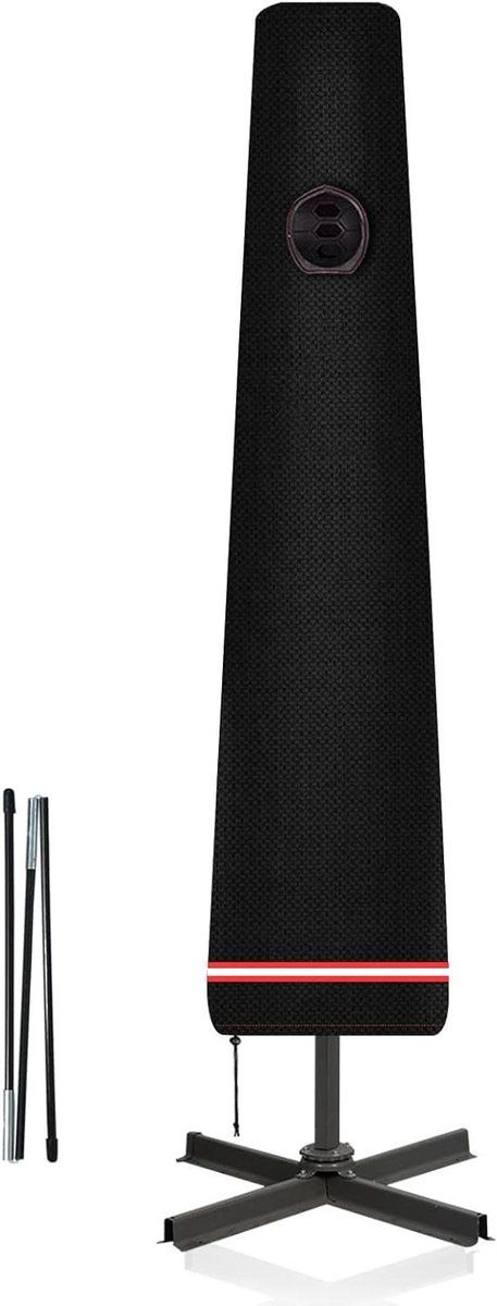 parasolhoes beschermhoes tuinstoel parasol beschermen waterdicht winddicht