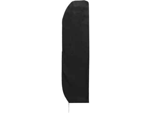 Parasolhoes Beschermhoes - Waterdichte Cover - Terras Bescherming - Robuust