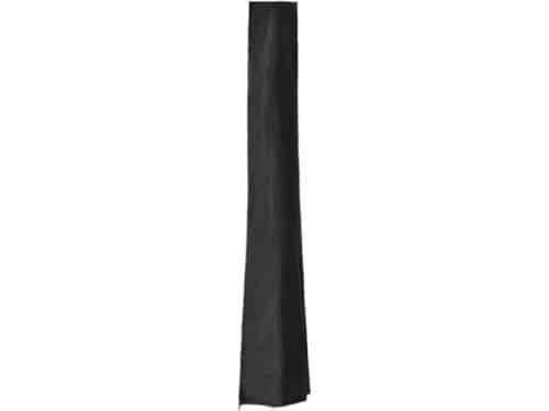 Parasolhoes Buiten - Tuinhoes - Bescherming Parasol - Waterdicht Oxford