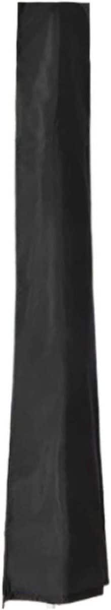 parasolhoes buiten tuinhoes bescherming parasol waterdicht oxford