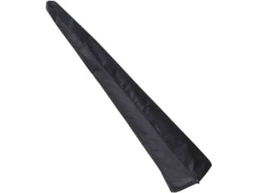 Parasolhoes - Buitenhoes - Terras Beschermen - Waterdicht Oxford Doek