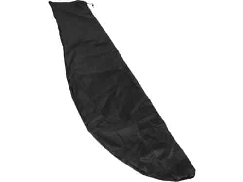 Parasolhoes Buitenhoes - Terrasparasol Beschermhoes - Parasol Beschermen - Waterdicht